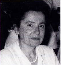 Lilia Curzi-Dascalova